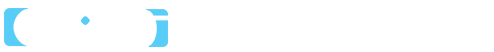 中国金融理财规划协会